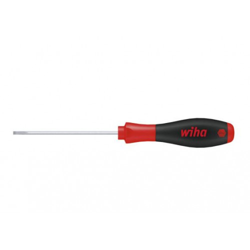 Wiha 32480 13 piece online speede electric screwdriver set